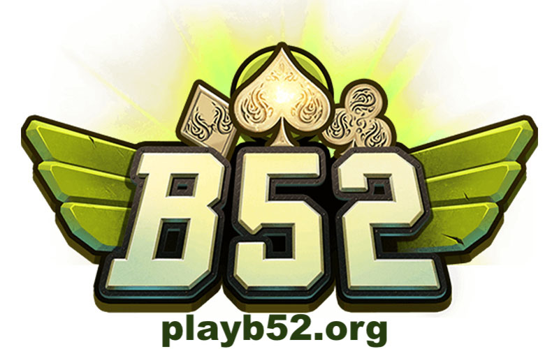 PlayB52