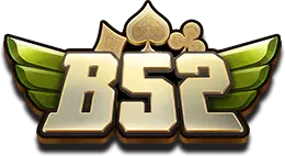 playb52.org